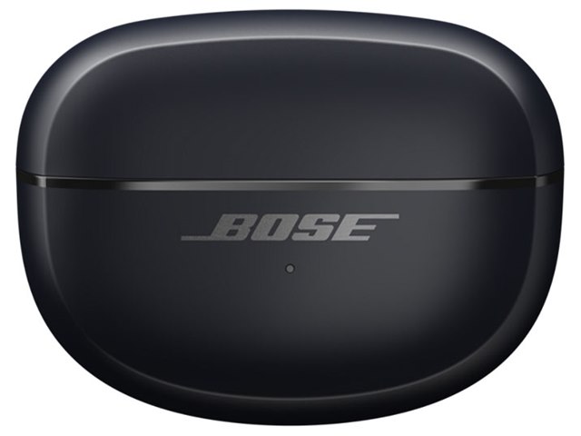 [美品] Bose Ultra Open Earbuds ブラック Bose Ultra Open Earbuds Black JAPAN [NEW] | eBay