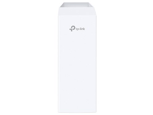 CPE510