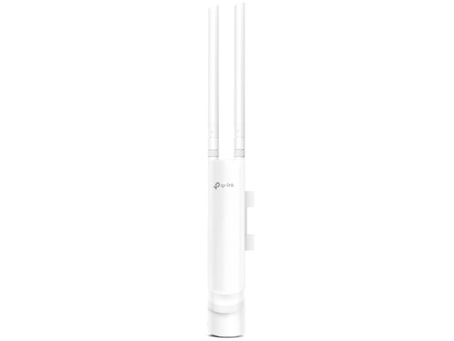 EAP225-Outdoor
