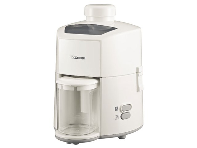 BM-JK05-WA [�z���C�g]