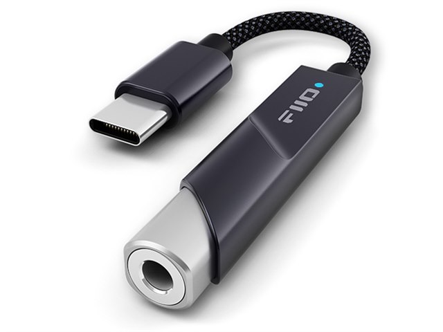 ポータブルヘッドフォンアンプ 価格.com】2025年8月 ポータブルヘッドホンアンプ(ポタアン