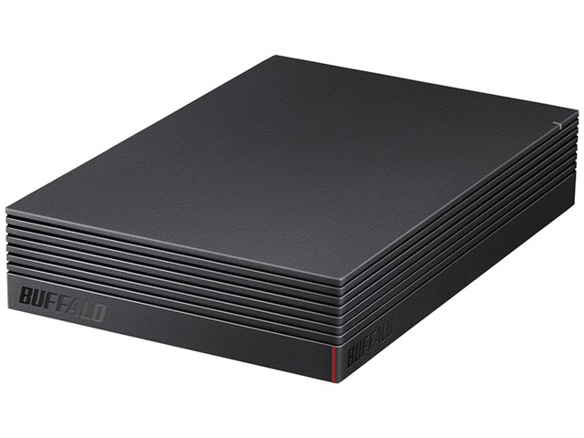 HD-AD6U3 [�u���b�N]