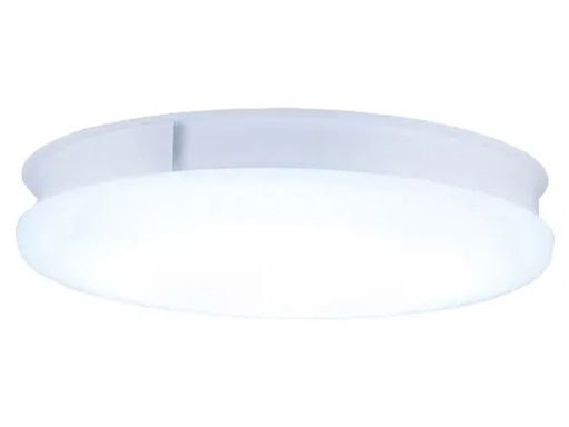 価格.com】シーリングファンライト 格安！激安！大幅値下げランキング