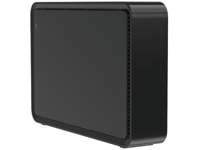 MAL314000EX3-BK [�u���b�N]