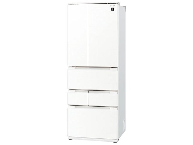 Fit63 SJ-MF51M-W [ラスティックホワイト]の製品画像 - 価格.com