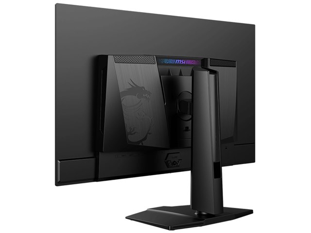 MPG 321URX QD-OLED [31.5インチ]の製品画像 - 価格.com