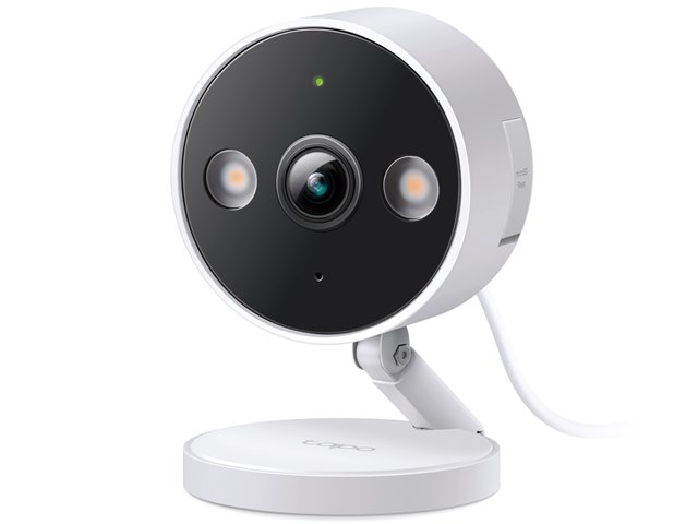 KX-HZN200-W ホームネットワークシステム HDペットカメラ