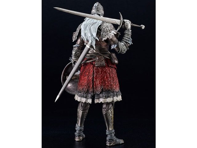 figma 狼の戦鬼の製品画像 - 価格.com