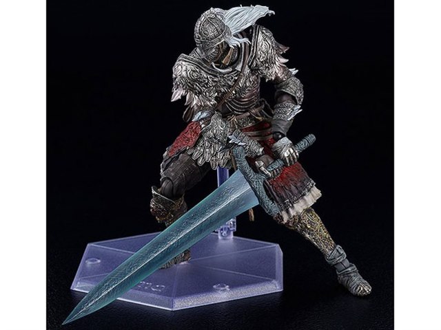 figma 狼の戦鬼の製品画像 - 価格.com