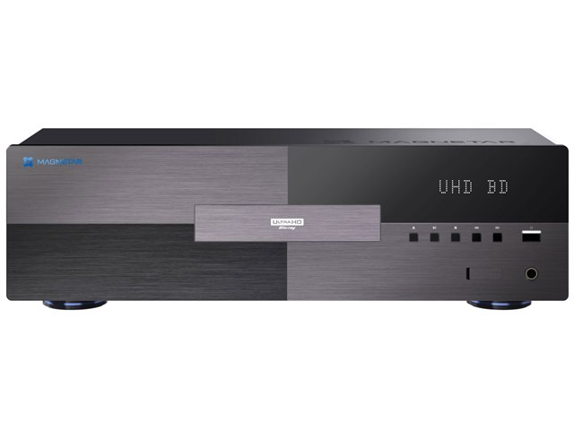 UDP900