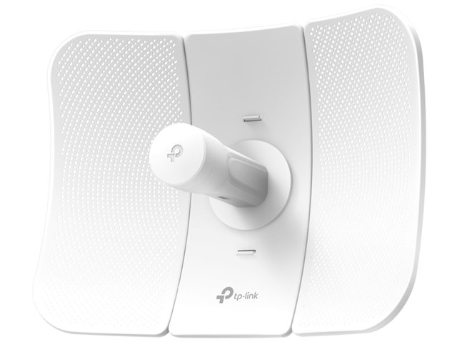 CPE710