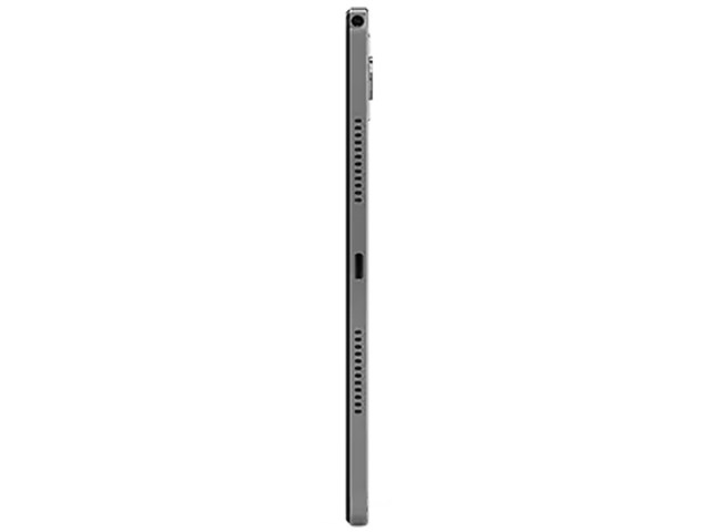 Lenovo Tab B11 Android 13・MediaTek Helio G88・4GBメモリー・128GB