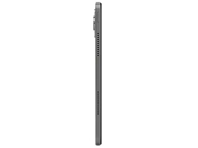 Lenovo Tab B11 Android 13・MediaTek Helio G88・4GBメモリー・128GB