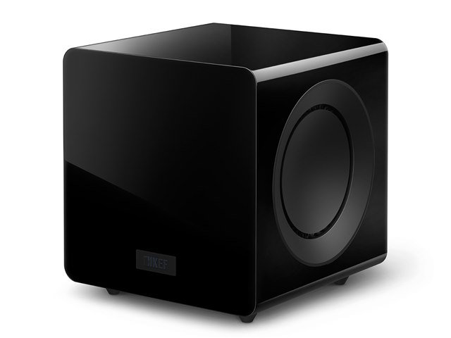 KC92 [�u���b�N�O���X �P�i]