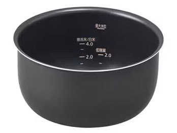 KPC-MB3-G [ピスタチオグリーン]の製品画像 - 価格.com