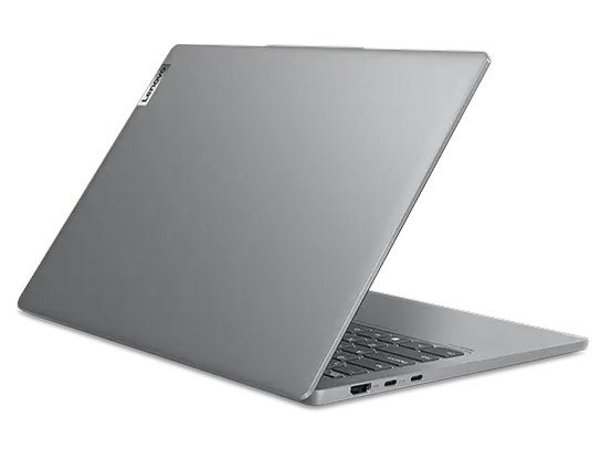 Mechrevo 14pro ノートパソコン 8845HS+4T 超コスパセット Amazon.co.jp: MECHREV 14インチ Ryzen 7 8845HS（最大 5.1GHz