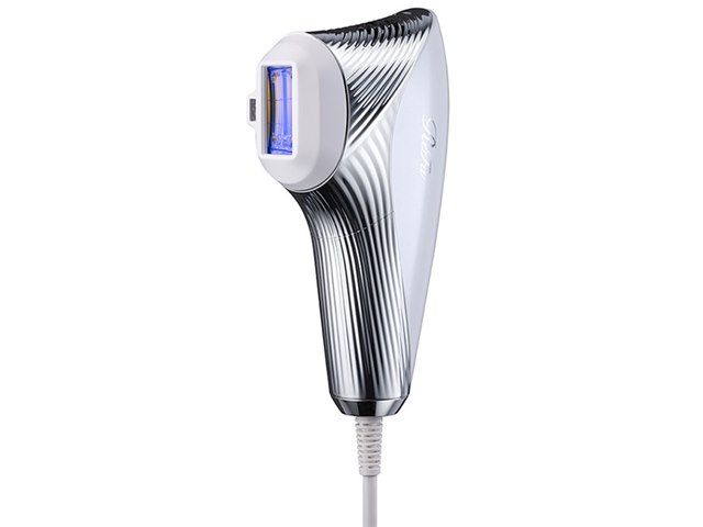 ＭＴＧ / MTG ReFa EPI W RE-AY-02A ReFa EPI W RE-AY-02Aの製品画像 - 価格.com