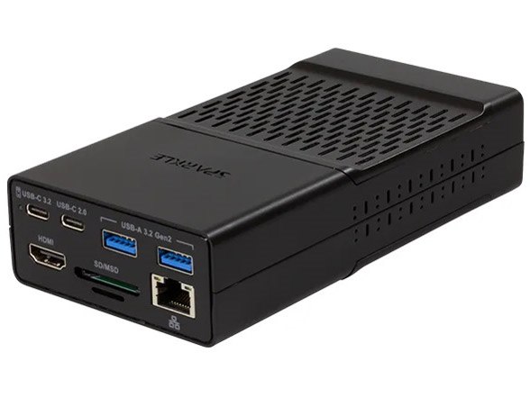 TC-9321L