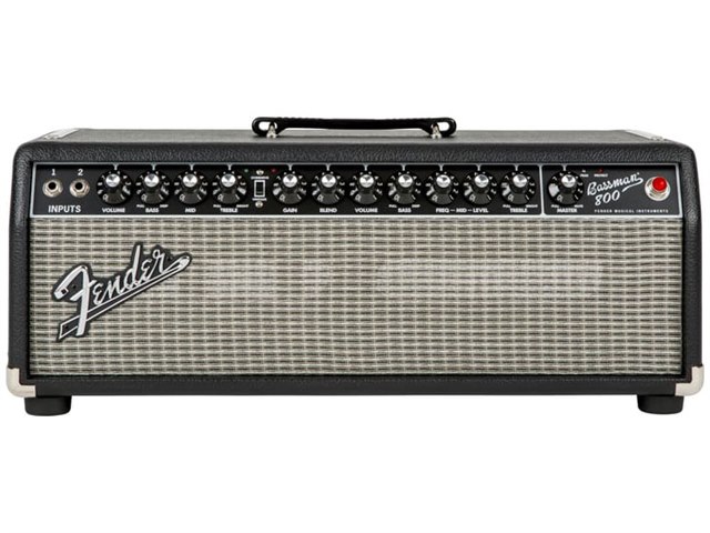 ベース用アンプ Amazon.co.jp: BCDYH 10W 小型エレクトリックベースアンプ