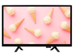 OL22CD401 [22インチ]の製品画像 - 価格.com