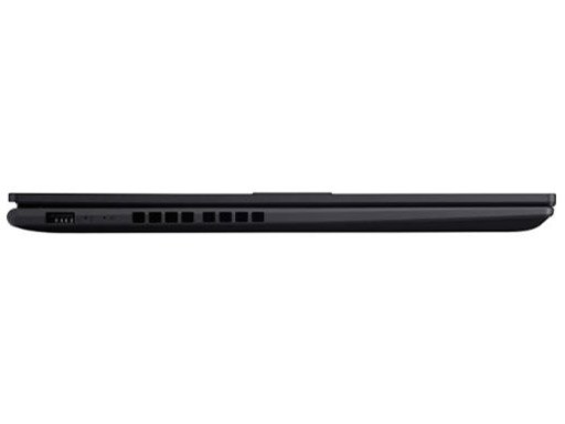 Vivobook 16 X1605VA Core i9 13900H/32GBメモリ/1TB SSD/16型