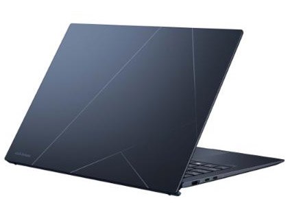 【最終値下げ】 ONYX V5 サイズ XS ブラック/ブルー Zenbook S 13 OLED UX5304MA UX5304MA-I7321W [ポンダーブルー]の製品