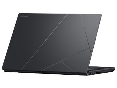 Zenbook DUO UX8406MA UX8406MA-U9321WS [インクウェルグレー]の製品