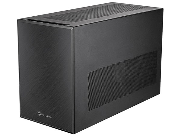 大幅値下げ　デスクトップPC バリカタ 【最短即日出荷】ゲーミングデスクトップPC Corei7