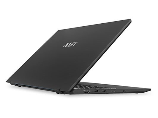 Prestige-13-AI-Evo-A1MG-7001JP Windows 11 Pro/Core Ultra 7 155H