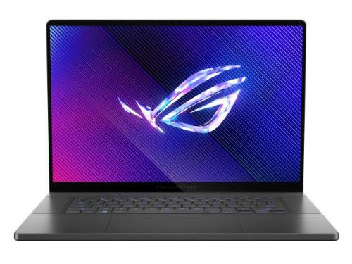 ROG Zephyrus G16 GU605MV Core Ultra 7 155H/32GBメモリ/1TB SSD/RTX 