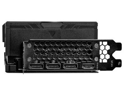 NED407ST19K9-1043J (GeForce RTX 4070 SUPER JetStream OC 12GB