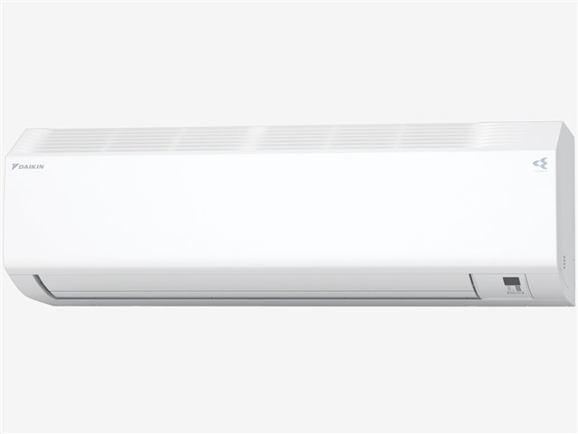 お薦め品‼️最高グレード‼️三菱ルームエアコン 4.0kW主に14-17畳用 AI