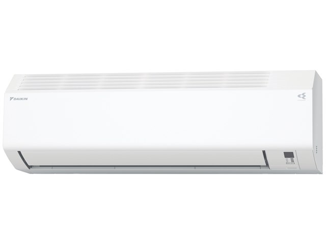 whiteホワイト様 リクエスト 2点 まとめ商品 1_000000000849.jpg?1756196205