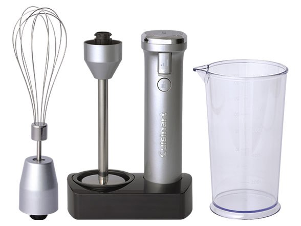 RHB-1020J [�V���o�[]