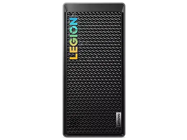 新品RYZEN第八世代/64GB ddr5/SSD1TBnvme/win11 Legion Tower 5 Gen 8 AMD Ryzen 5 7600・16GBメモリー・512GB