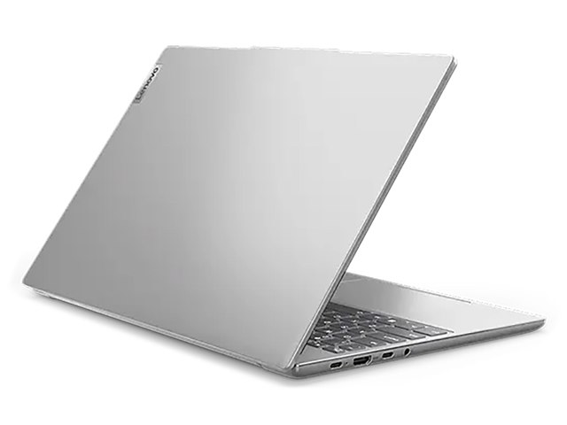 Lenovo IdeaPad S540-15IWL ノートPC 本体（レノボジャパン