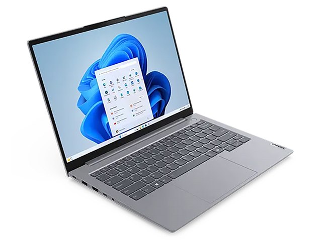 ThinkBook 14 Gen 7 価格.com限定・Core Ultra 7 155H・16GBメモリー
