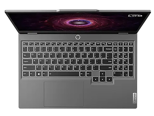 Lenovo ノートパソコン ノートブック | 製品情報 | Business with Lenovo