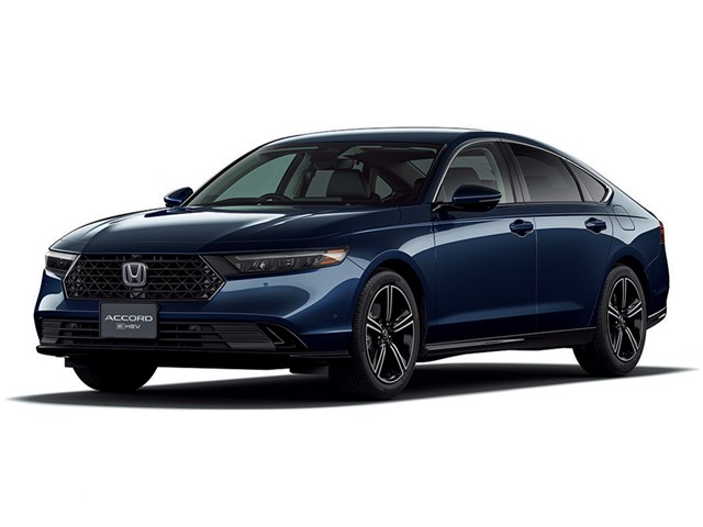 アコード 2024年モデルの製品画像 - 価格.com
