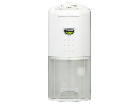 CD-P6324(W) [�z���C�g]