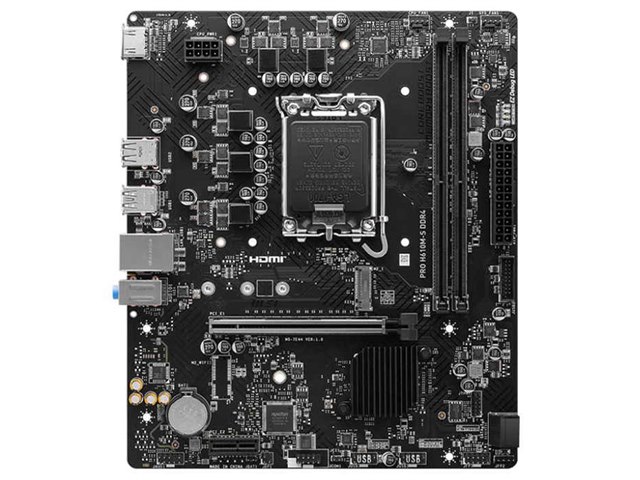 価格.com】2025年12月 マザーボード（CPUソケット：LGA1700） ユーザー