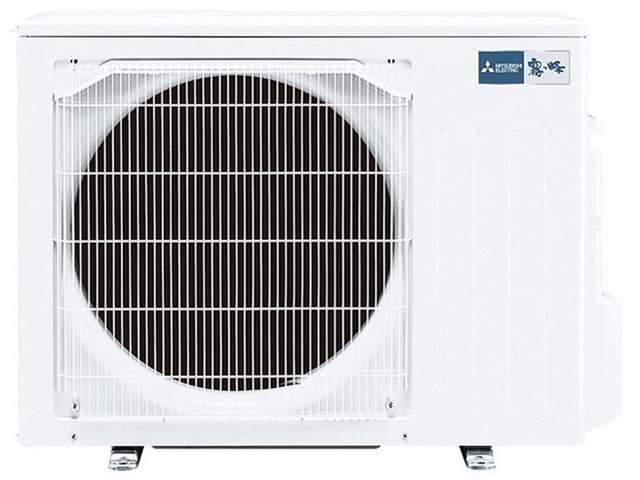霧ヶ峰 MSZ-X4024S-W [ピュアホワイト]の製品画像 - 価格.com