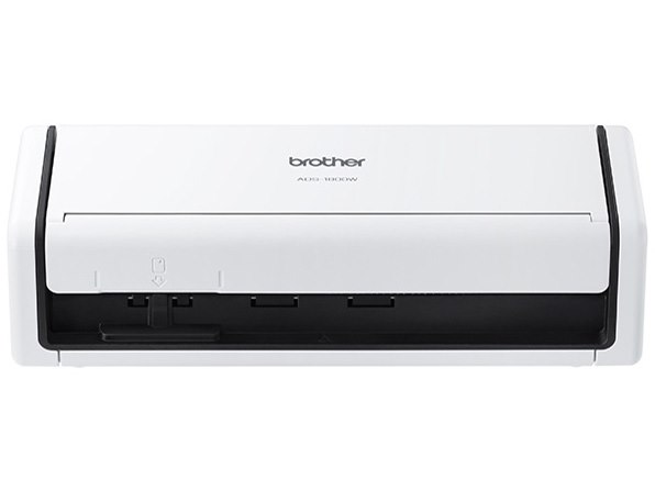 �W���X�e�B�I ADS-1800W