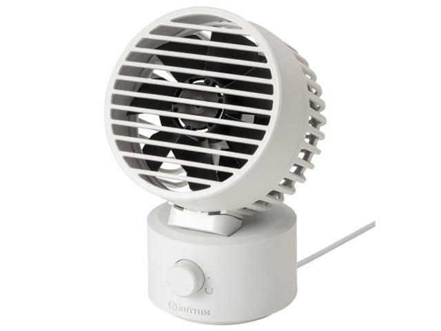 価格.com】2025年12月 USB扇風機 ユーザーもおすすめ！人気売れ筋