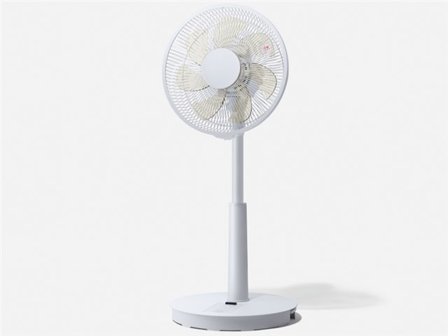 F-C324B-W [ホワイト]の製品画像 - 価格.com