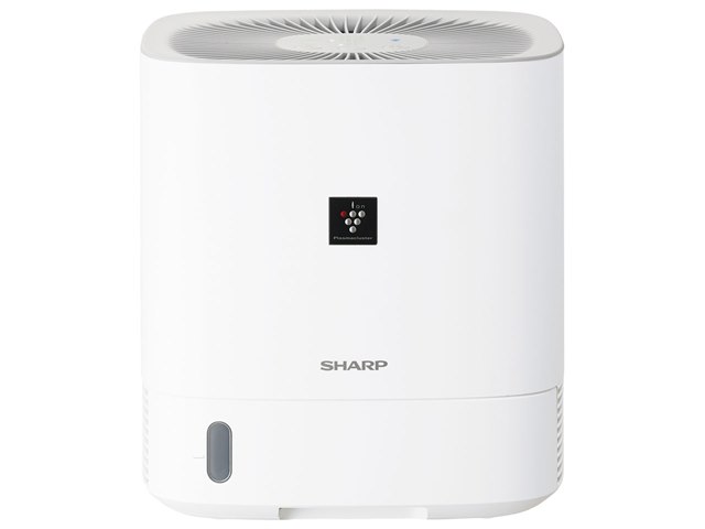 値下げ　除湿機 2019年夏購入品 Amazon | CORONA(コロナ) 衣類乾燥除湿機 【日本生産】 除湿量