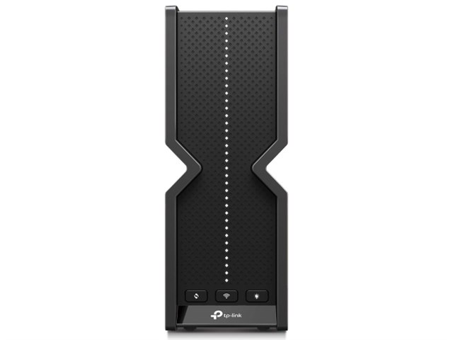 Archer BE550の製品画像 - 価格.com