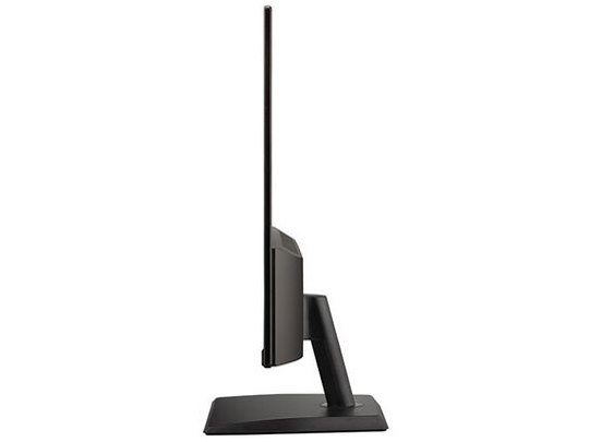 VA2436-MH-7 [23.8インチ ブラック] ドスパラ限定モデルの製品画像