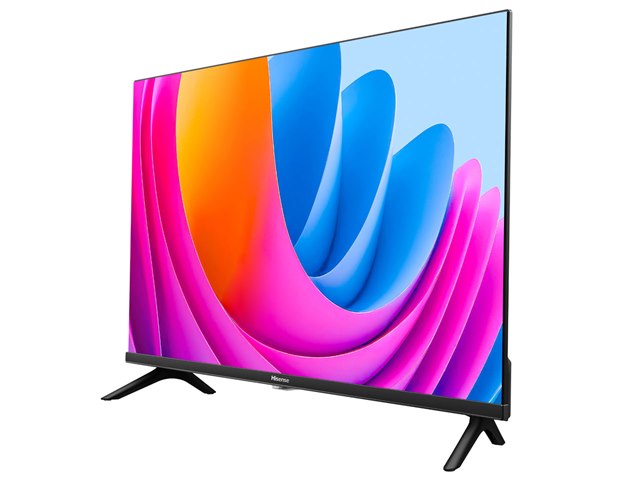 愛品館市原店】Hisence 2019年製 32インチ液晶テレビ 32H30E【愛市