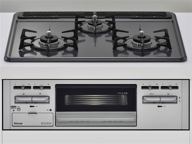 RB32AM5H2SAVW LP [�_�[�N�O���[]